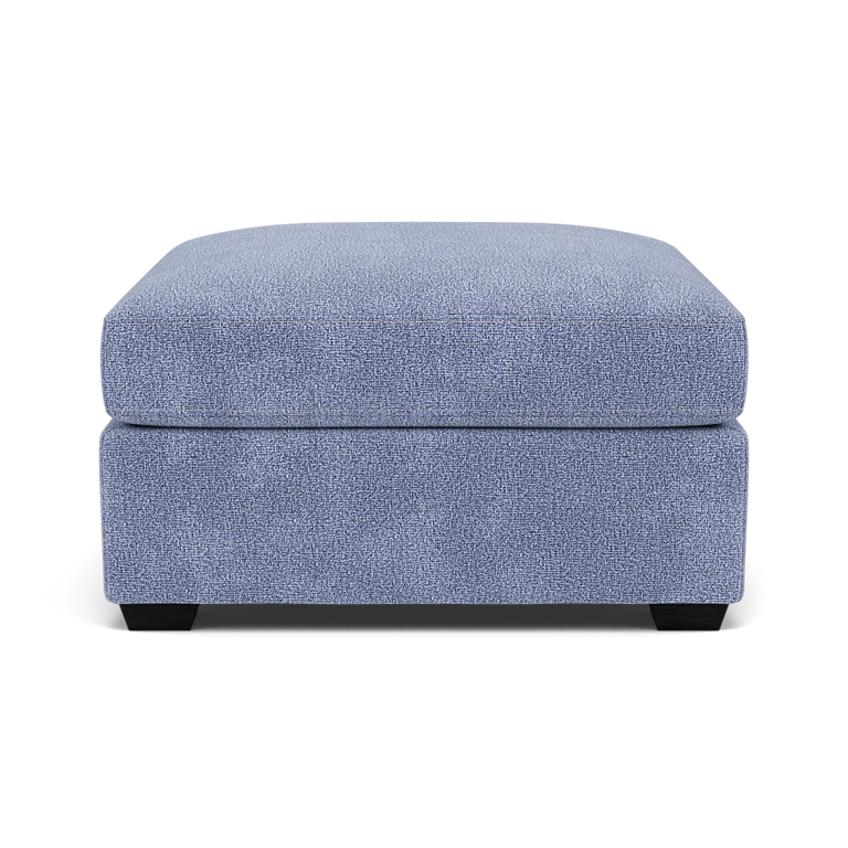 Ryder Ottoman